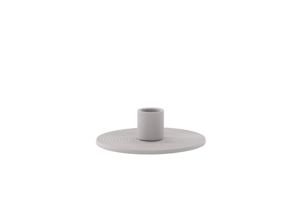 Dian Lysestake 12×4 cm v:9091080 Dian Lysestake 12×4 cm v:9091080