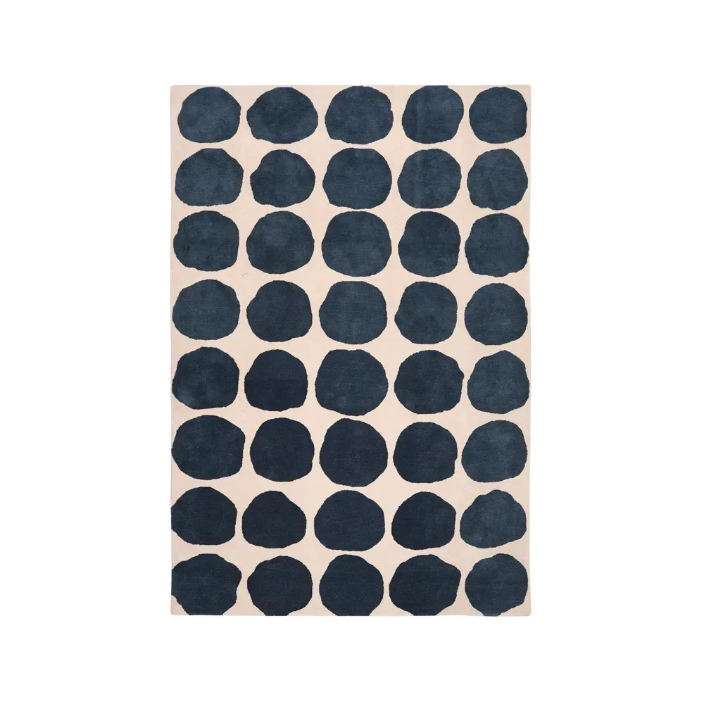 Big Dots teppe v:1566451 Big Dots teppe v:1566451
