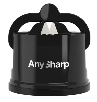 AnySharp Premium v:1604971