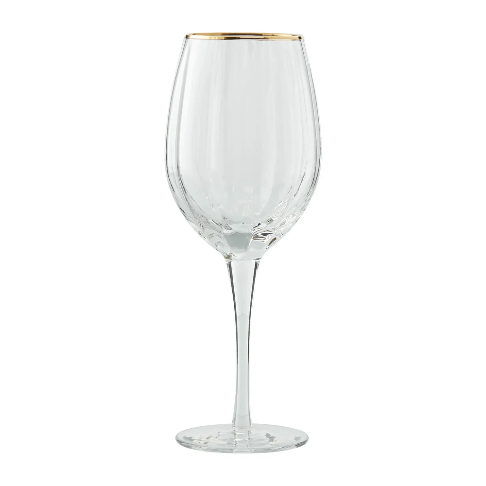 Claudine hvitvinsglass 45 v:5455647 Claudine hvitvinsglass 45 v:5455647