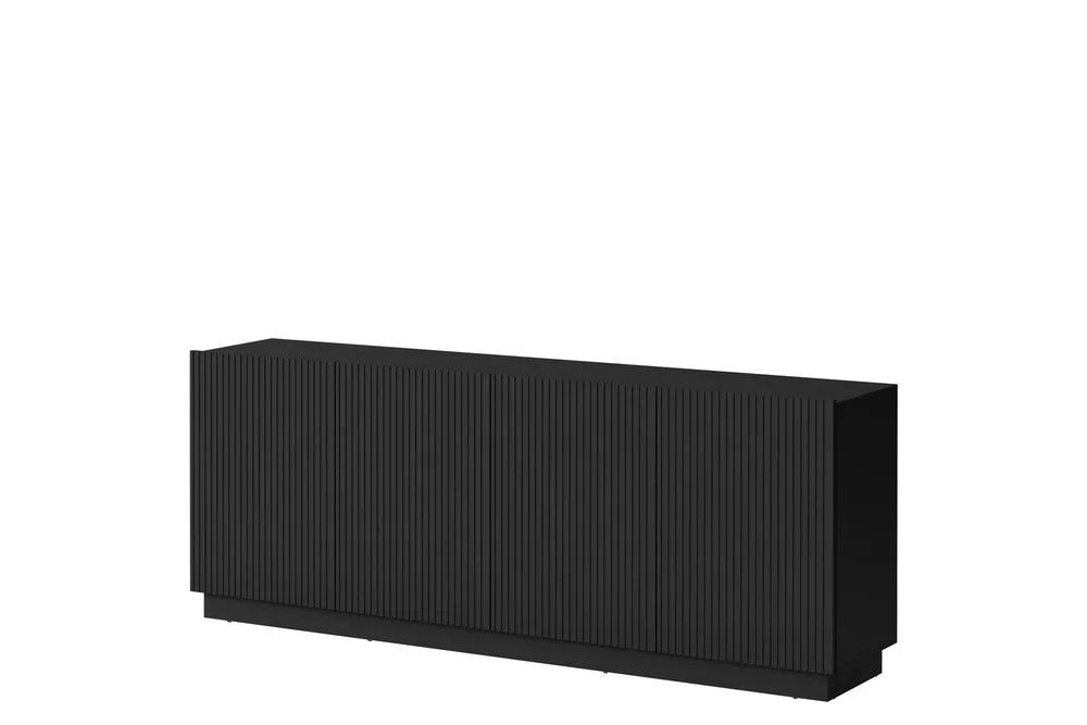 Torvalen Skjenk 200×42 cm v:6256128 Torvalen Skjenk 200×42 cm v:6256128