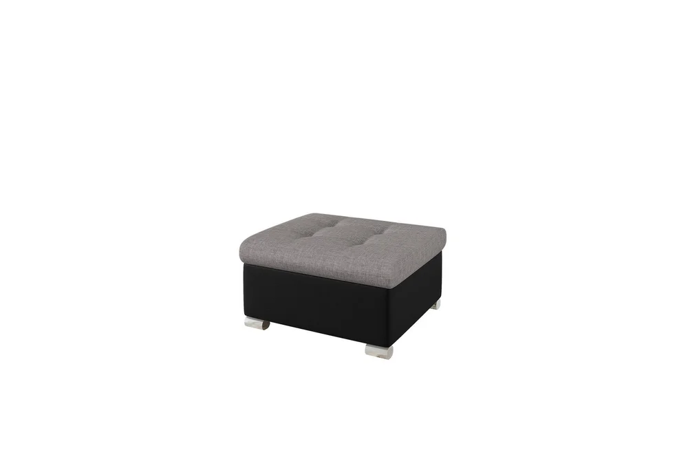 Dynir Fotskammel 68 cm v:8026667