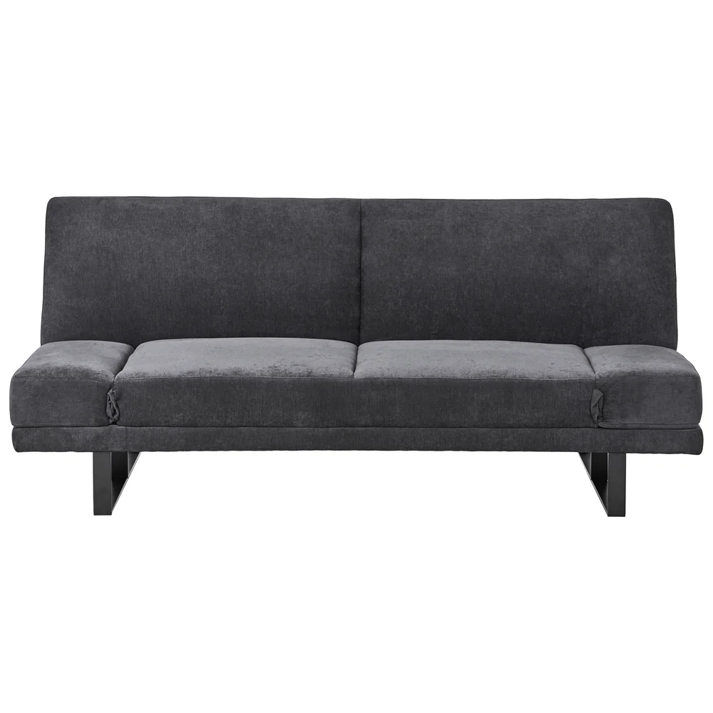 Sovesofa York Chenille v:6316458
