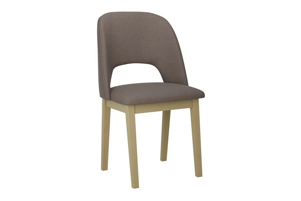 Patrickswell Spisestol v:3590585