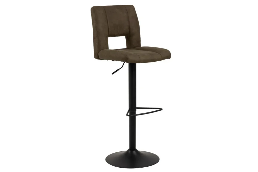 Barry Barstol 115 cm v:7970344