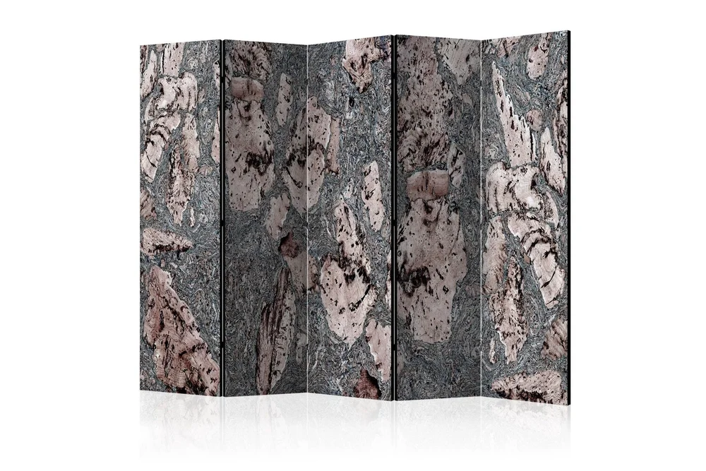 Kadira Rumsavdelare 172×225 cm VALUE_MISSING_1 v:4138677