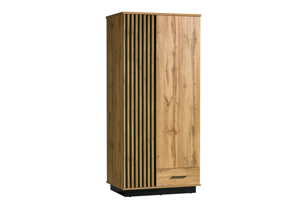 Garderobe v:9763639