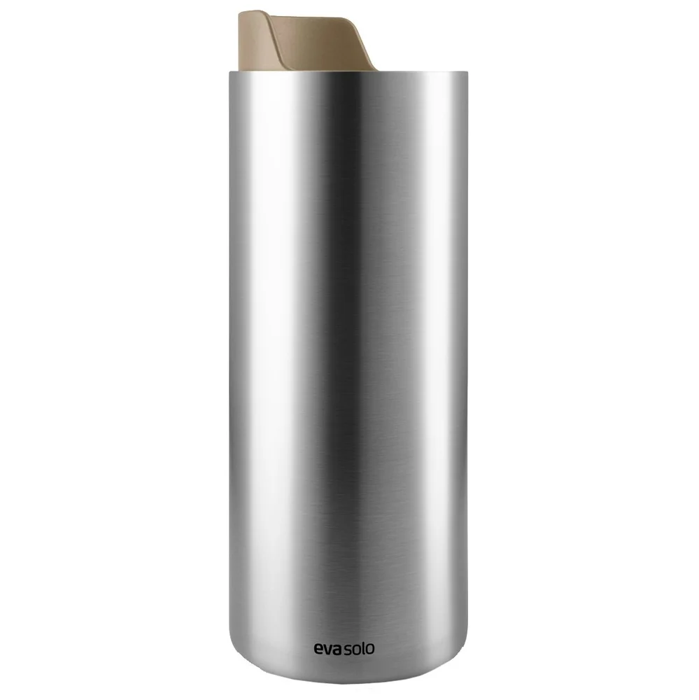Urban To Go Krus 35 cl, Caramel Cream v:9598097