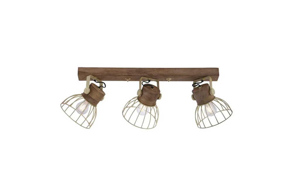 Alami Just Light Vegg/Taklampe v:6344655 Alami Just Light Vegg/Taklampe v:6344655