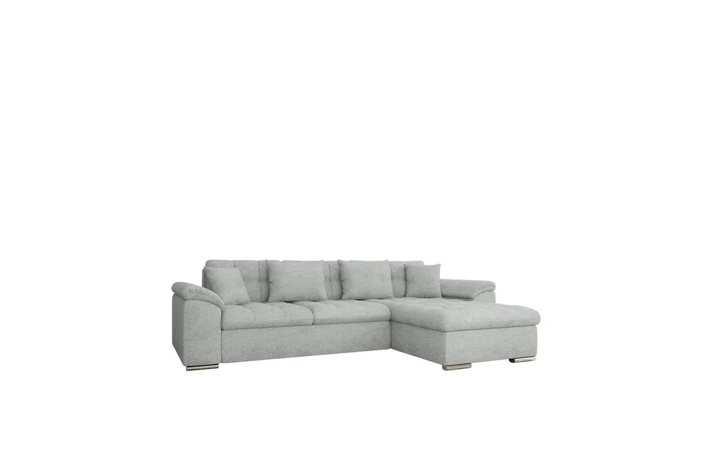 Camior Sofa med Divan 3-seter v:2439070