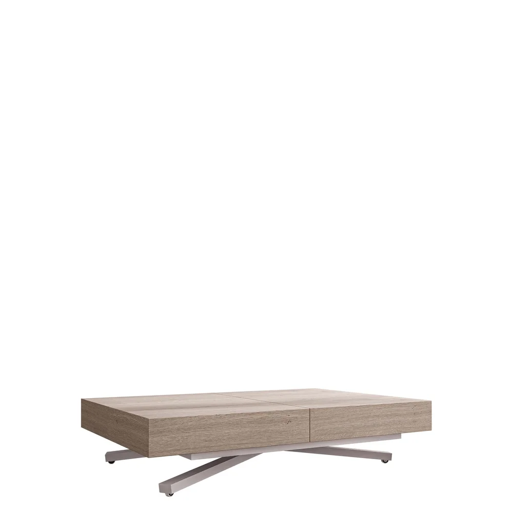 Avendi sofabord 120 cm v:5095567