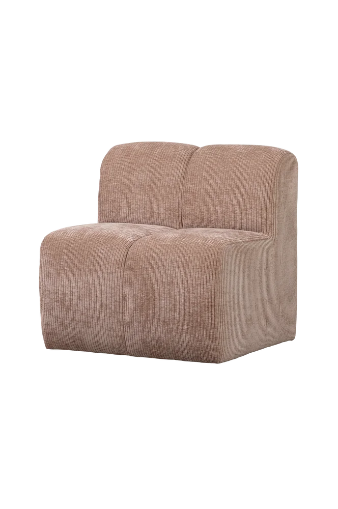 Mojo Spisebord – Beige m v:1026319 Mojo Spisebord – Beige m v:1026319