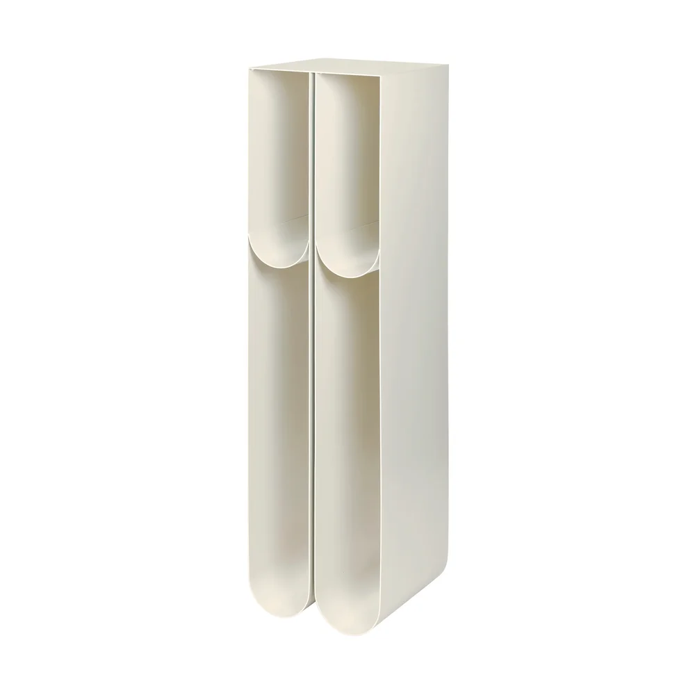 Buet sokkel v:2937916