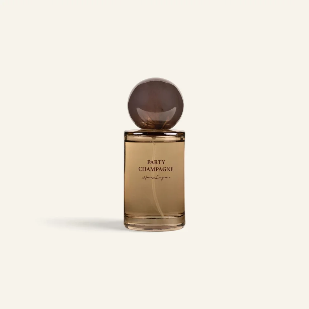 Romspray bronse - 100 ml v:4719987