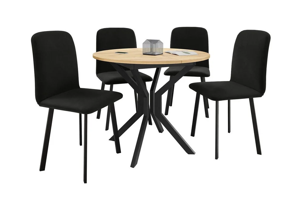 Narberth Spisegruppe v:1049469