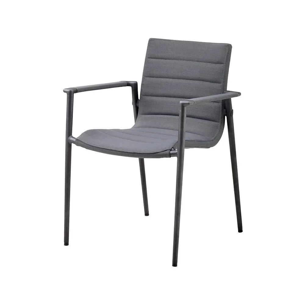 Core karmstol v:6333180