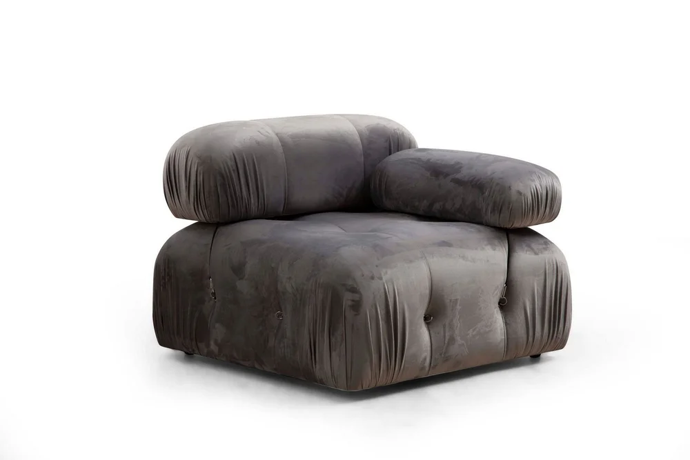 Belgin Høyremodul 95 cm v:8265040