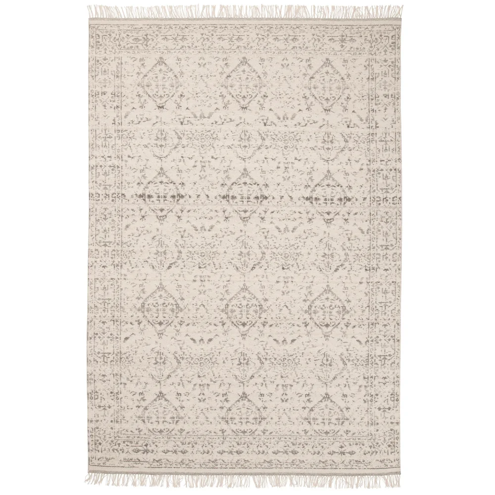Dolzago ullteppe 140×200 cm v:3186149 Dolzago ullteppe 140×200 cm v:3186149
