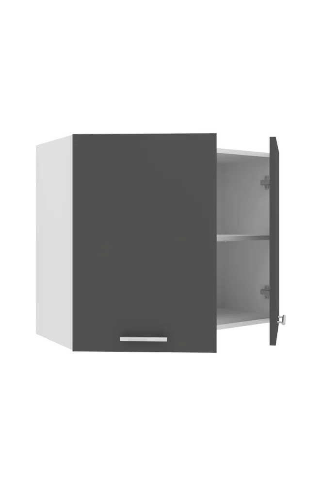 Overskap Esilo 2 Doors 80 – Flerfarget m v:1207371 Overskap Esilo 2 Doors 80 – Flerfarget m v:1207371