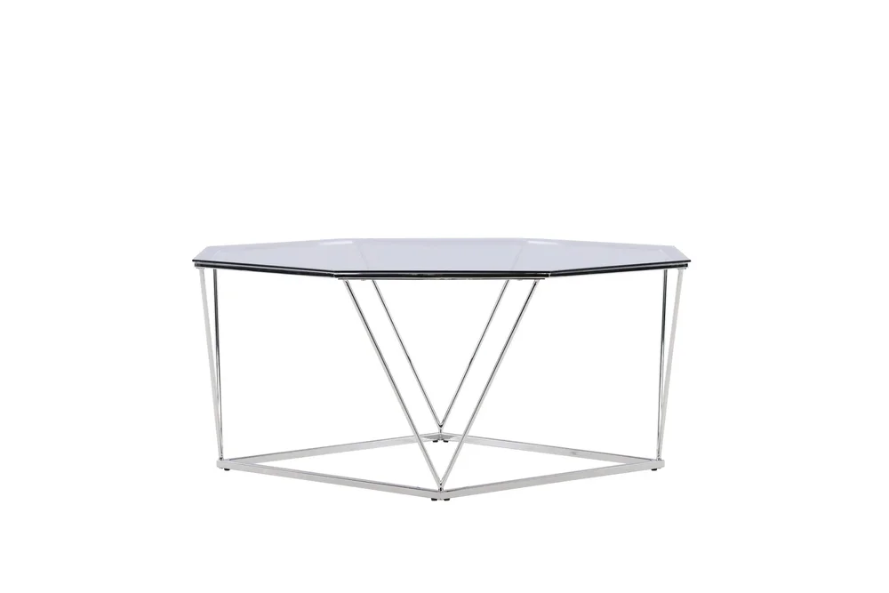 Österlen Sofabord 100 cm v:6593511