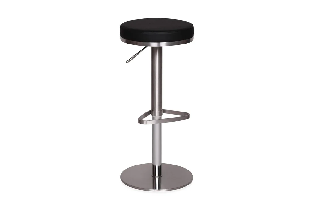 Norsen Barstol v:5809459 Norsen Barstol v:5809459