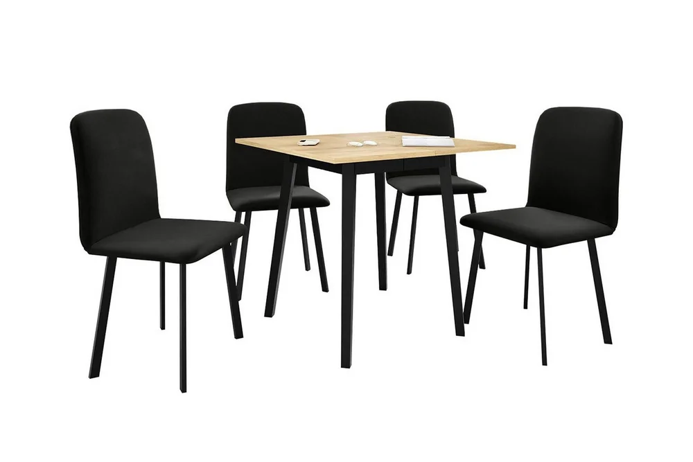 Narberth Spisegruppe v:4092561