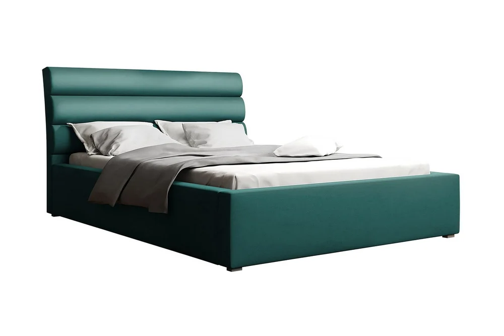 Adrianah Sengeramme 200×200 cm v:8308423 Adrianah Sengeramme 200×200 cm v:8308423