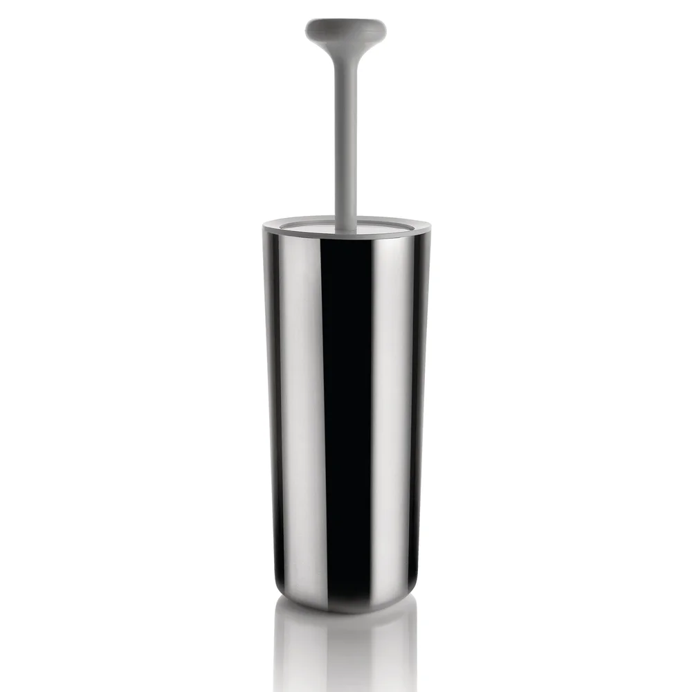 Birillo toalettbørste v:9979639