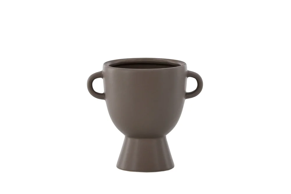 Cent Krukke 14 cm v:1665546 Cent Krukke 14 cm v:1665546