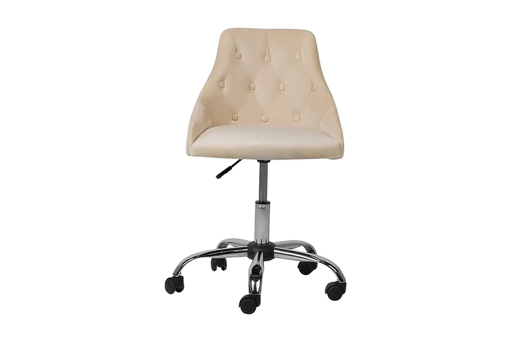 Parrish Kontorstol v:7626803