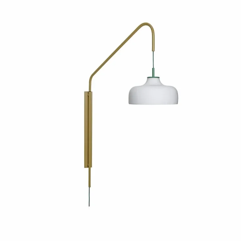 Current vegglampe v:3941048