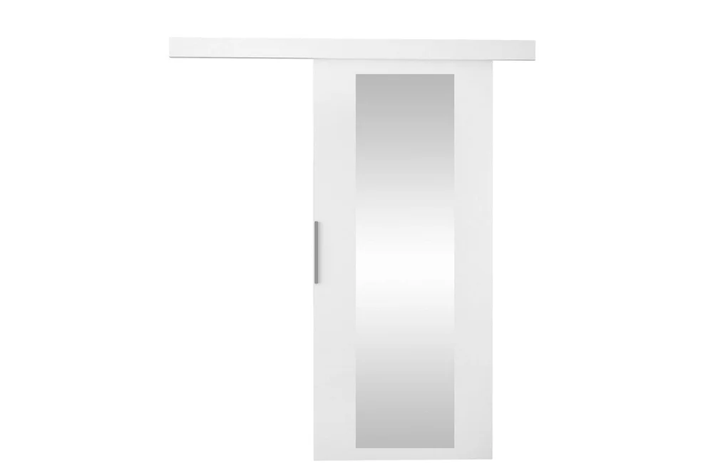 Skyvedør v:5314973