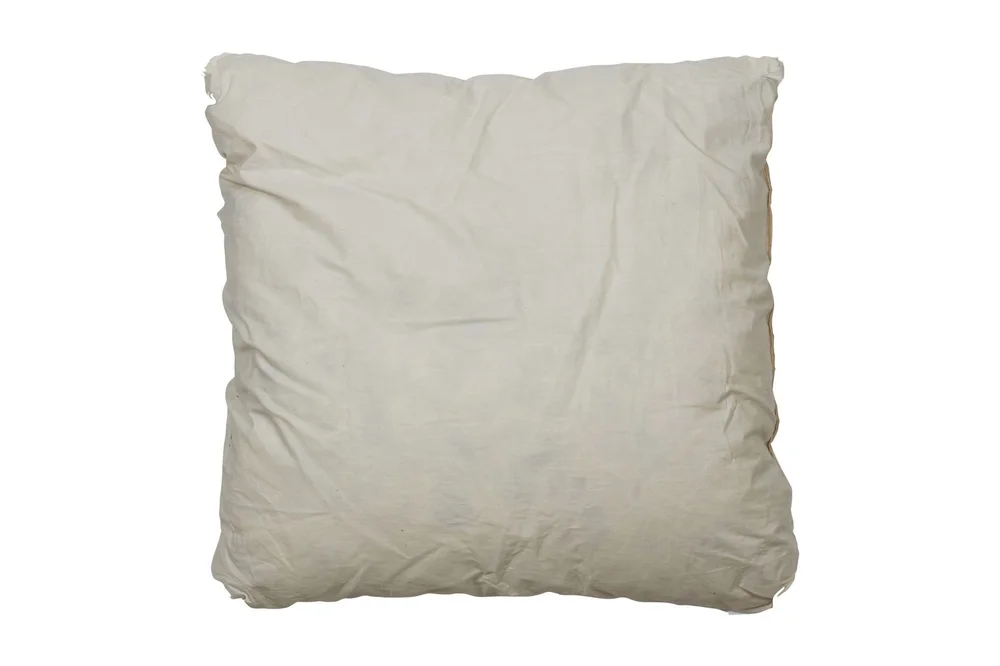Potpurri Innepute 50×50 cm v:6380983 Potpurri Innepute 50×50 cm v:6380983