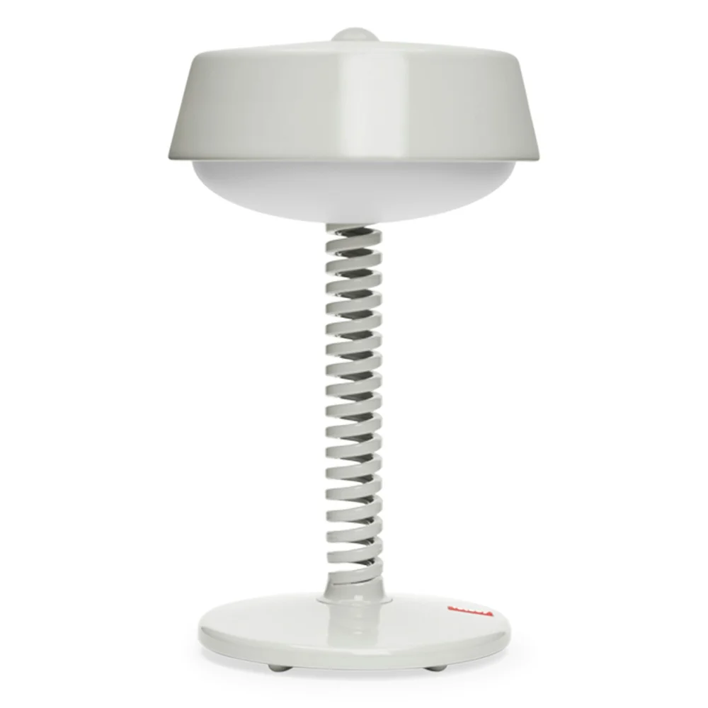 Bellboy Bærbar Bordlampe, Desert v:6121476 Bellboy Bærbar Bordlampe, Desert v:6121476