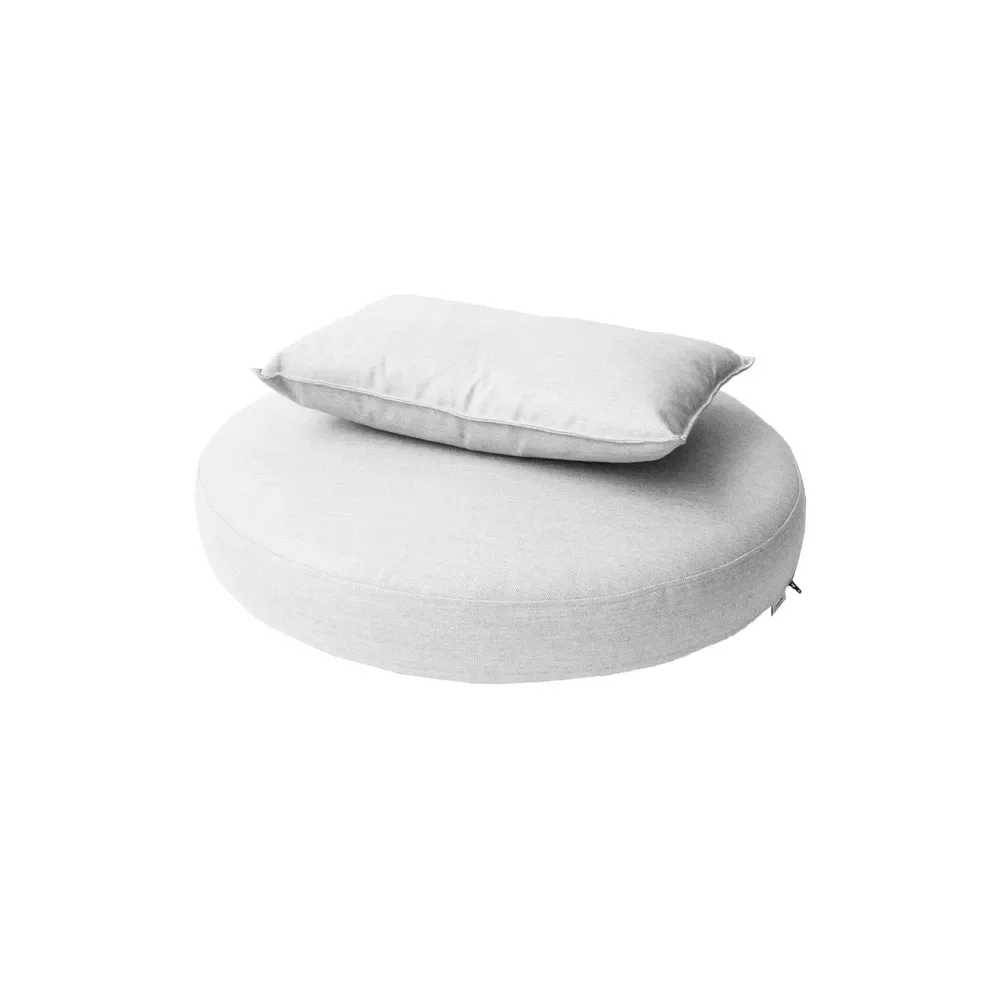 Kingston solstolpute v:5968998