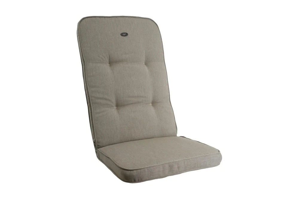 Canyon Pute v:6973453 Canyon Pute v:6973453