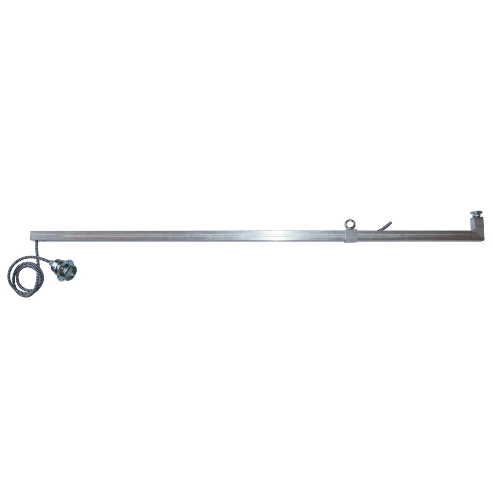 Vrida Light forlengelsesarm lampe v:4693064 Vrida Light forlengelsesarm lampe v:4693064
