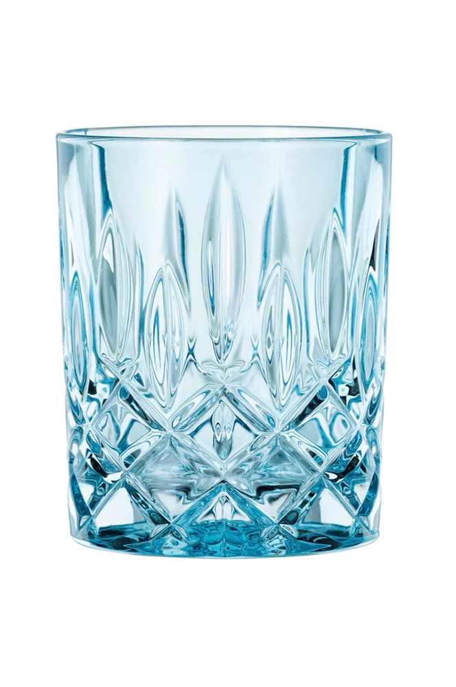 Glass Noblesse Tumbler Aqua 29,5 cl, 2-pk – Blå – Kjøkken & husholdning | m v:5656369 Glass Noblesse Tumbler Aqua 29,5 cl, 2-pk – Blå – Kjøkken & husholdning | m v:5656369