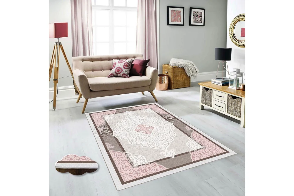 Matte (120×180) Homefesto 5 v:4318166