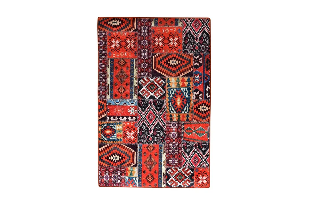 Chilai Matte 150×230 cm v:9263880 Chilai Matte 150×230 cm v:9263880