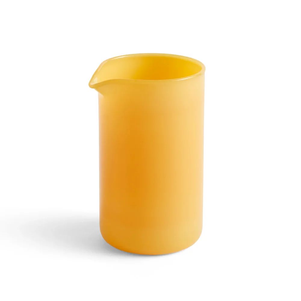 Borosilicate kanne liten 25 cl v:4320091 Borosilicate kanne liten 25 cl v:4320091
