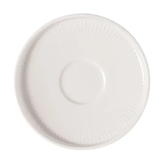Afina espressofat Ø11 v:1065828
