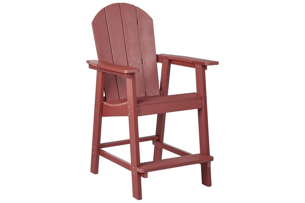 Hagestol Adirondack v:1636118
