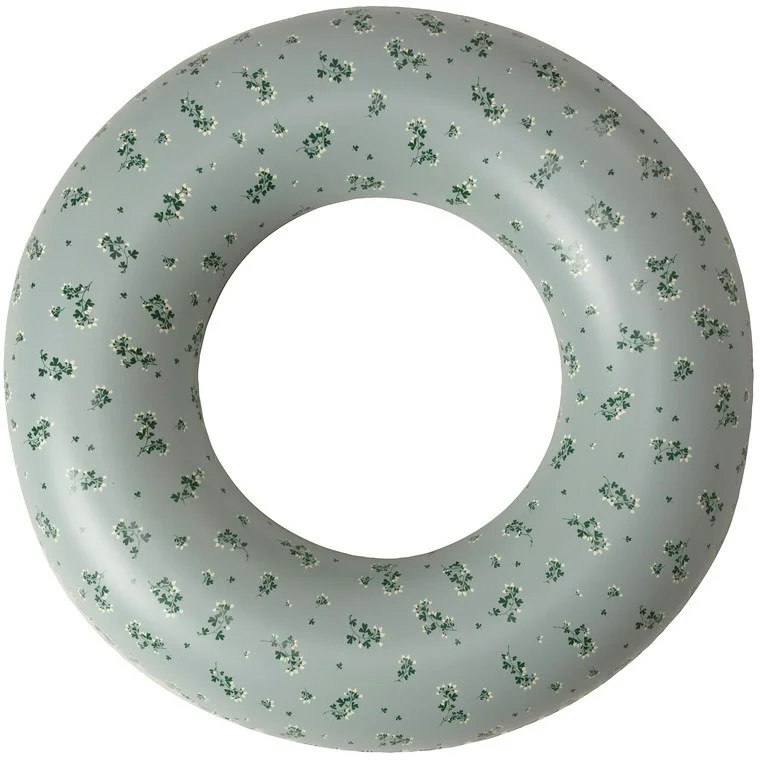 Clover Badering, 120 cm v:6712186 Clover Badering, 120 cm v:6712186
