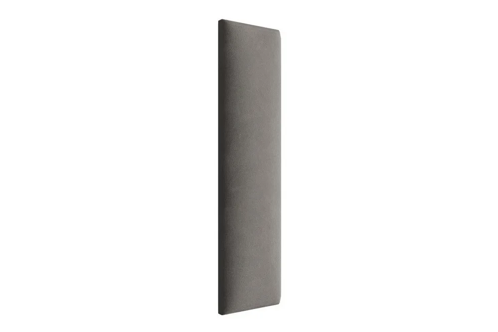 Zaratuz Väggpanel 20×80 cm Grey v:1982407 Zaratuz Väggpanel 20×80 cm Grey v:1982407