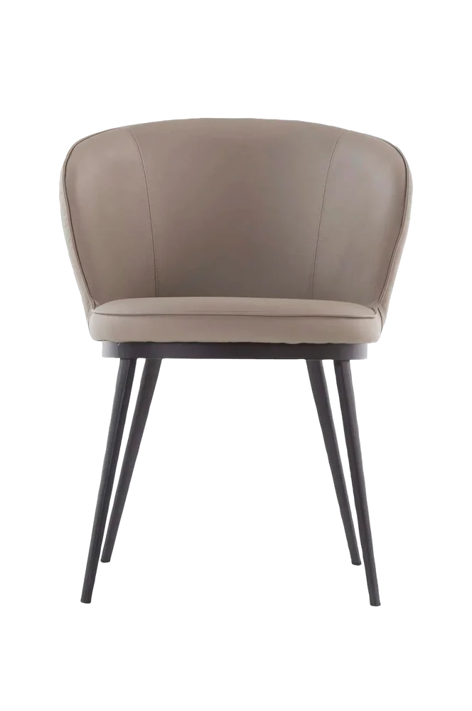 Alingsås lenestol – Beige m v:2635090 Alingsås lenestol – Beige m v:2635090
