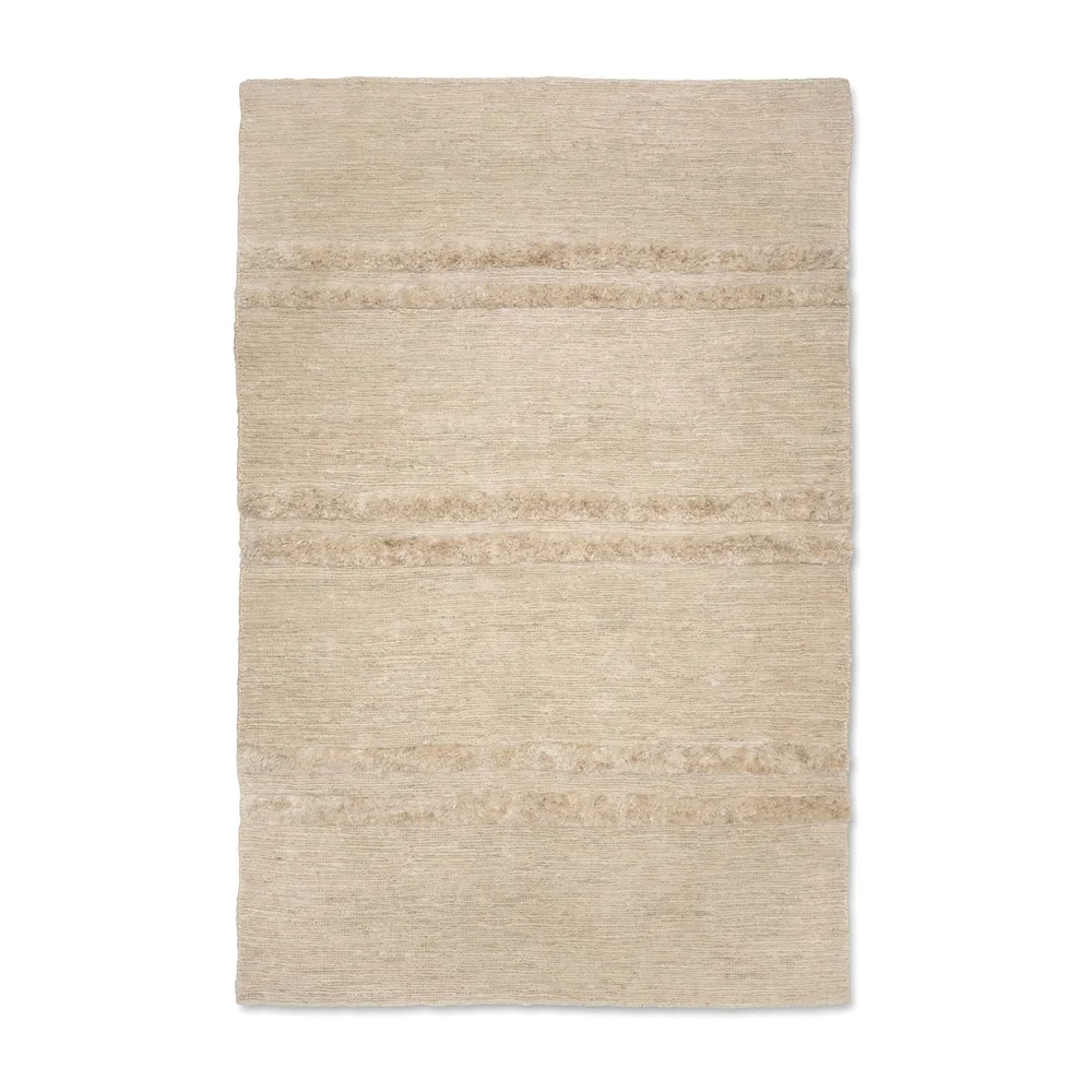 Soumak juteteppe 200x300 cm v:474822