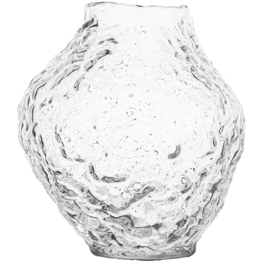 Corallo Vase, Klar v:8975300 Corallo Vase, Klar v:8975300