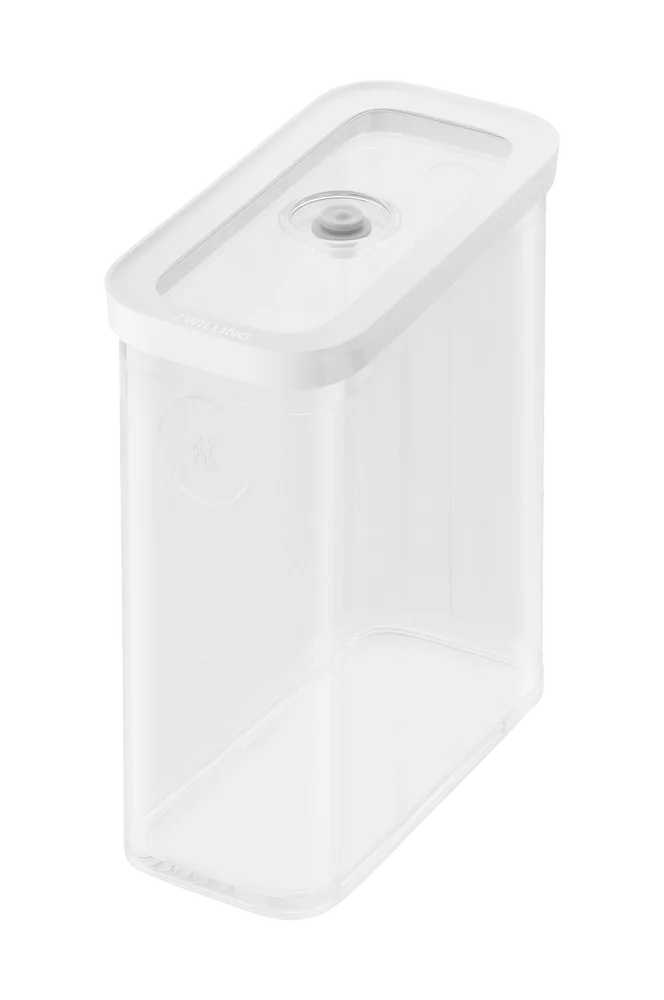 Forvaringsboks Fresh & Save Cube 3M – Transparent – Kjøkken & husholdning | m v:9118449 Forvaringsboks Fresh & Save Cube 3M – Transparent – Kjøkken & husholdning | m v:9118449