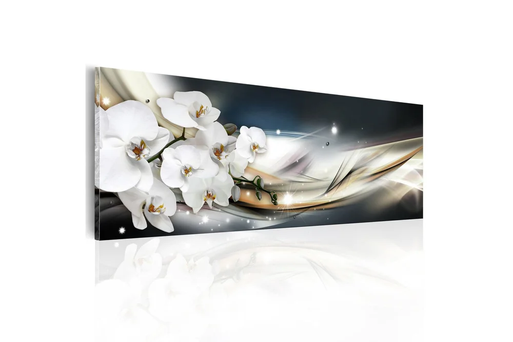 Bilde Touch Of Innocence 135x45 v:3470993